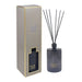 Desire Amber & Sandalwood Reed Diffuser - 2000ml - Home Fragrance - Bumbletree - Bumbletree