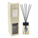 Desire Cashmere & Silk Luxury Reed Diffuser - 1000ml - Home Fragrance - Bumbletree - Bumbletree