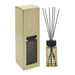 Desire Cashmere & Silk Luxury Reed Diffuser - 250ml - Home Fragrance - Bumbletree - Bumbletree