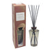 Desire Cocoa & Cashmere Luxury Reed Diffuser - 1000ml - Home Fragrance - Bumbletree - Bumbletree