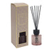 Desire Pomegranate Noir Luxury Reed Diffuser - 100ml - Home Fragrance - Bumbletree - Bumbletree