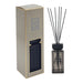 Desire Pomegranate Noir Luxury Reed Diffuser - 250ml - Home Fragrance - Bumbletree - Bumbletree