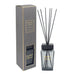 Desire Shangri-La Reed Diffuser - 1000ml - Home Fragrance - Bumbletree - Bumbletree