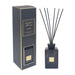 Desire Aventi Luxury Reed Diffuser Inspired By Aventus - 1000ml - Home Fragrance - Bumbletree - Bumbletree