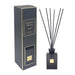 Desire Aventi Luxury Reed Diffuser Inspired By Aventus - 500ml - Home Fragrance - Bumbletree - Bumbletree