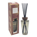 Desire Cocoa & Cashmere Luxury Reed Diffuser - 500ml - Home Fragrance - Bumbletree - Bumbletree