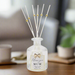 Desire 'I Love You Mum' Velvet Rose & Oud Boutique Reed Diffuser - 200ml - Home Fragrance - Bumbletree - Bumbletree
