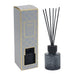 Desire Oud & Bergamot Luxury Reed Diffuser - 100ml - Home Fragrance - Bumbletree - Bumbletree