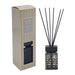 Desire Pomegranate Noir Luxury Reed Diffuser - 120ml - Home Fragrance - Bumbletree - Bumbletree