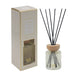 Desire Pomegranate Noir Luxury Reed Diffuser - 200ml - Home Fragrance - Bumbletree - Bumbletree