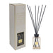 Desire Pomegranate Noir Luxury Reed Diffuser - 500ml - Home Fragrance - Bumbletree - Bumbletree