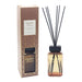 Desire Pomegranate & Peony Luxury Reed Diffuser - 1000ml - Home Fragrance - Bumbletree - Bumbletree