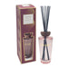 Desire Rose & Bergamot Luxury Reed Diffuser - 500ml - Home Fragrance - Bumbletree - Bumbletree