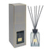 Desire Suave Luxury Reed Diffuser Inspired By Sauvage - 1000ml - Home Fragrance - Bumbletree - Bumbletree