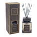Desire Tobacco & Rum Luxury Reed Diffuser - 1000ml - Home Fragrance - Bumbletree - Bumbletree