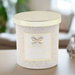 'Fabulous Friend' Pomegranate Noir Boutique Candle - Home Fragrance - Bumbletree - Bumbletree