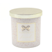 'Fabulous Friend' Pomegranate Noir Boutique Candle - Home Fragrance - Bumbletree - Bumbletree