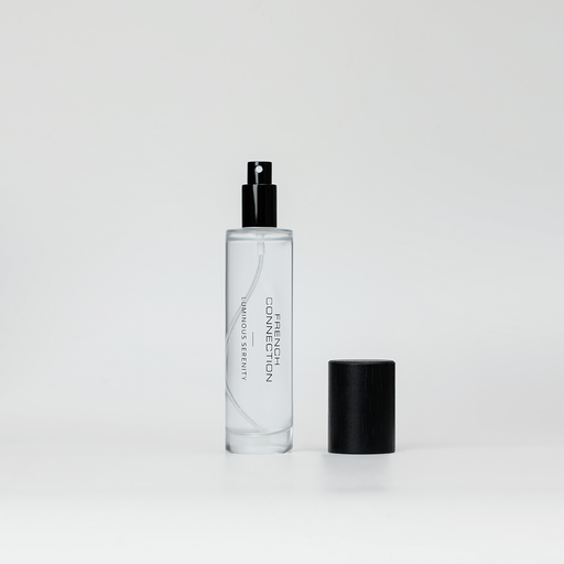 French Connection Luminous Serenity Signature Room Spray - Home Fragrance - French Connection - Bumbletree