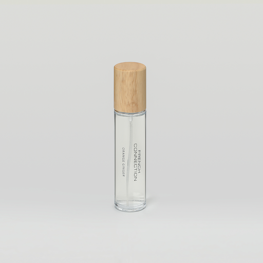 French Connection Orange Ginger Signature Room Spray - Home Fragrance - French Connection - Bumbletree