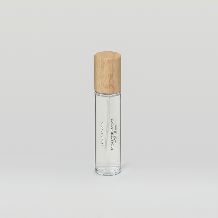 French Connection Orange Ginger Signature Room Spray - Home Fragrance - French Connection - Bumbletree