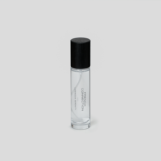 French Connection Luminous Serenity Signature Room Spray - Home Fragrance - French Connection - Bumbletree