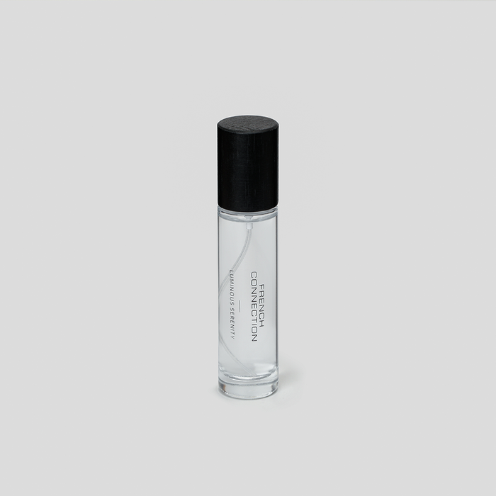 French Connection Luminous Serenity Signature Room Spray - Home Fragrance - French Connection - Bumbletree