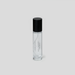 French Connection Luminous Serenity Signature Room Spray - Home Fragrance - French Connection - Bumbletree