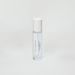 French Connection Lemongrass & Ginger Signature Room Spray - Home Fragrance - French Connection - Bumbletree