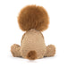 Jellycat Fuddlewuddle Lion - Plush - Jellycat - Bumbletree