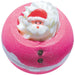 Santa Bae-Bae Mini Bath Blaster Gift Pack - Bath & Body - Bomb Cosmetics - Bumbletree