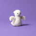 Jellycat Mysti Ghost - Plush - Jellycat - Bumbletree