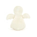 Jellycat Mysti Ghost - Plush - Jellycat - Bumbletree