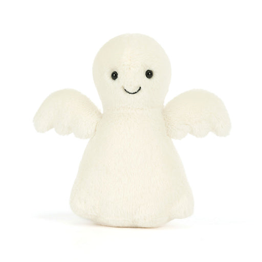 Jellycat Mysti Ghost - Plush - Jellycat - Bumbletree