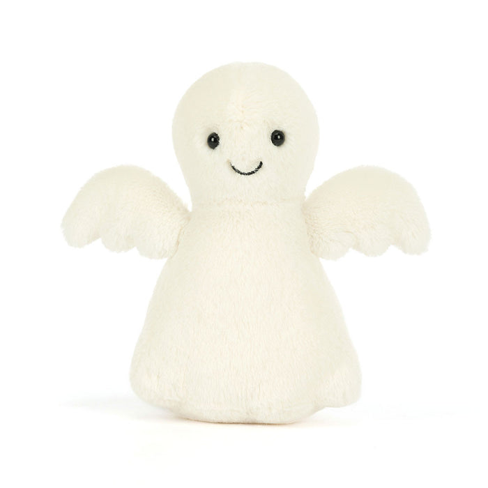Jellycat Mysti Ghost - Plush - Jellycat - Bumbletree