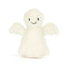 Jellycat Mysti Ghost - Plush - Jellycat - Bumbletree