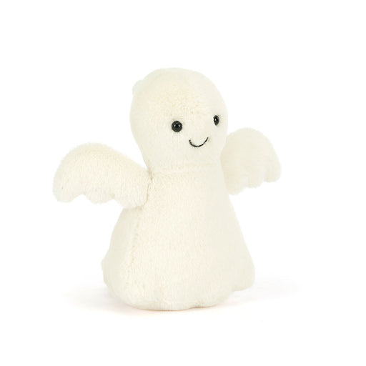 Jellycat Mysti Ghost - Plush - Jellycat - Bumbletree