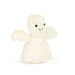 Jellycat Mysti Ghost - Plush - Jellycat - Bumbletree