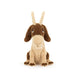 Jellycat Glenny Goat - Plush - Jellycat - Bumbletree