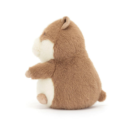 Jellycat Gordy Guinea Pig - Plush - Jellycat - Bumbletree