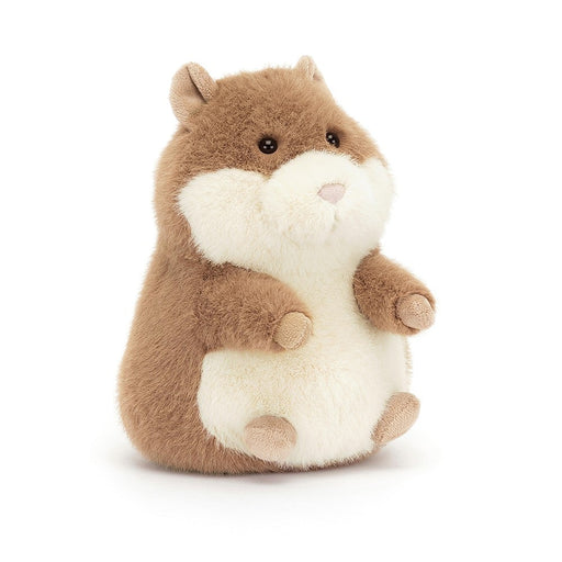 Jellycat Gordy Guinea Pig - Plush - Jellycat - Bumbletree