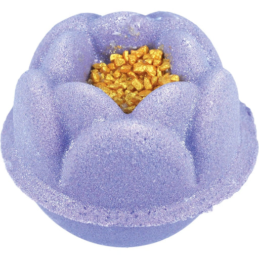 Gone With the Wisteria Bath Blaster - Bath & Body - Bomb Cosmetics - Bumbletree