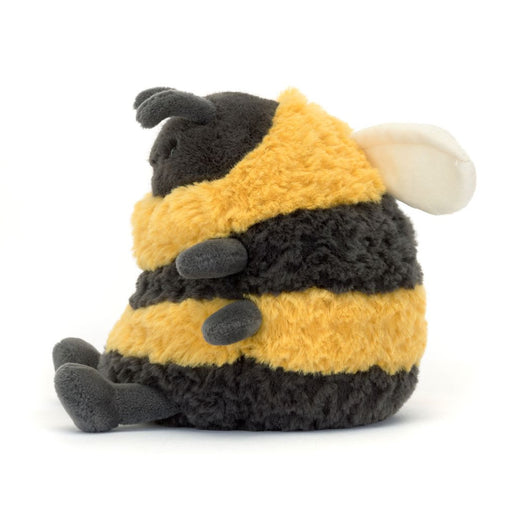 Jellycat Albee Bee - Plush - Jellycat - Bumbletree