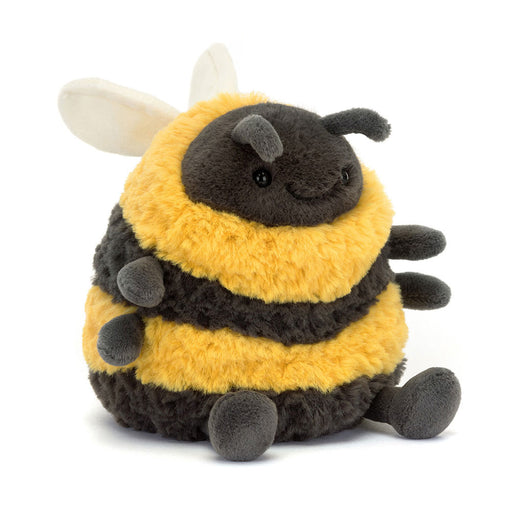 Jellycat Albee Bee - Plush - Jellycat - Bumbletree