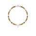 Life Charms Picture Jasper Healing Crystals Bracelet - Jewellery - Life Charms - Bumbletree