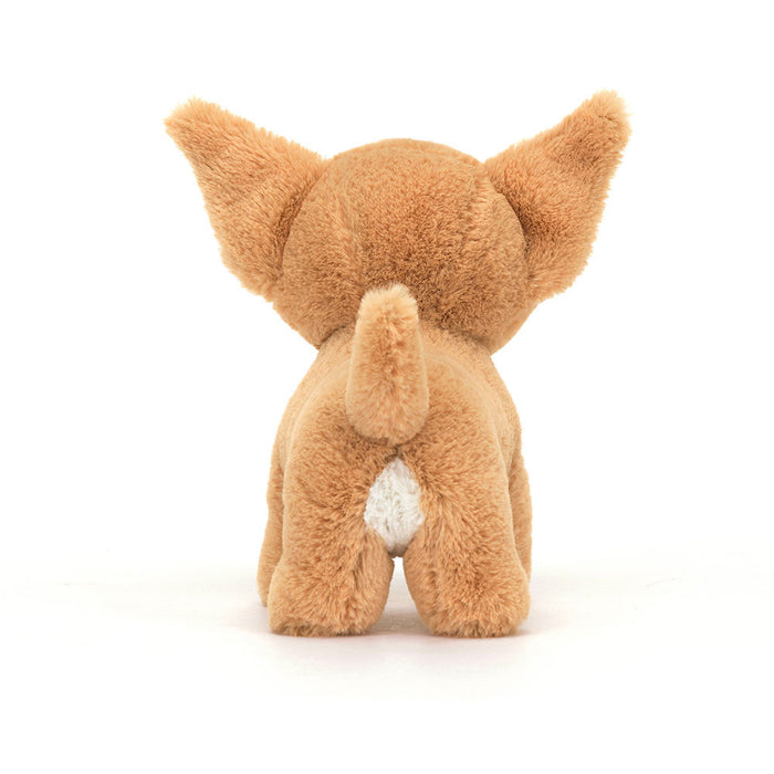 Jellycat Isobel Chihuahua - Plush - Jellycat - Bumbletree