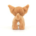 Jellycat Isobel Chihuahua - Plush - Jellycat - Bumbletree