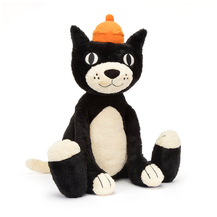 Jellycat Jack - Plush - Jellycat - Bumbletree