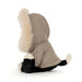 Jellycat Jack ‘Alpine’ - Plush - Jellycat - Bumbletree