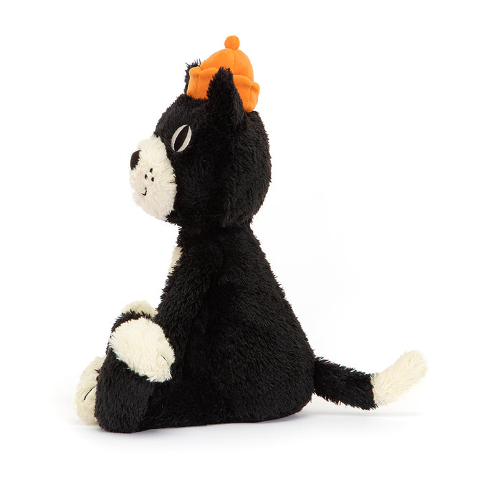 Jellycat Jack - Plush - Jellycat - Bumbletree