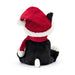 Jellycat Jack Christmas - Plush - Jellycat - Bumbletree